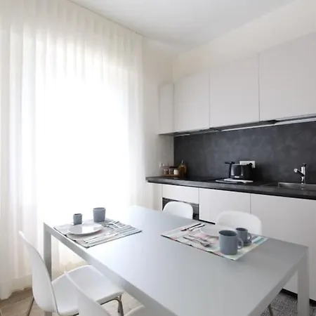 Casa Agrifoglio Terralba