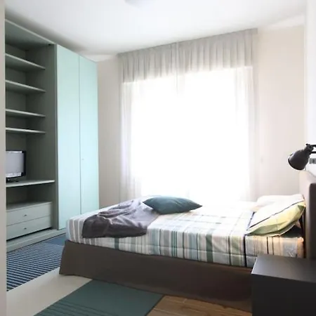 Casa Chiara * Terralba