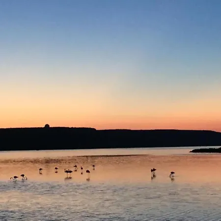 Casa Chiara * Terralba