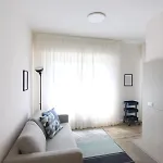Apartamento Casa Agrifoglio