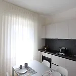 Casa Agrifoglio Apartamento Terralba