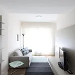 Casa Agrifoglio Apartamento Terralba