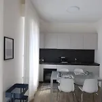 Casa Agrifoglio