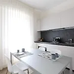 Casa Agrifoglio Terralba