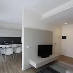 Casa Agrifoglio Apartamento *