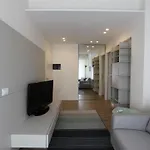 Casa Agrifoglio