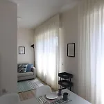 Casa Agrifoglio Lejlighed *