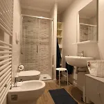 Apartamento Casa Agrifoglio *