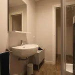 Casa Agrifoglio Apartamento Terralba