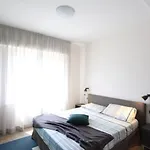 Lejlighed Casa Agrifoglio *
